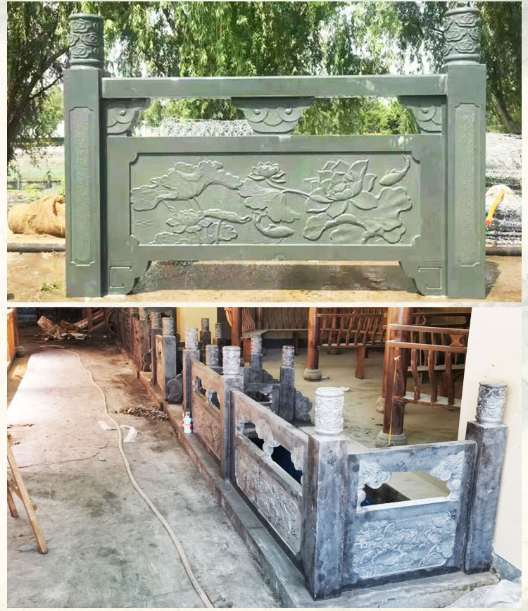 石栏杆详情页_07