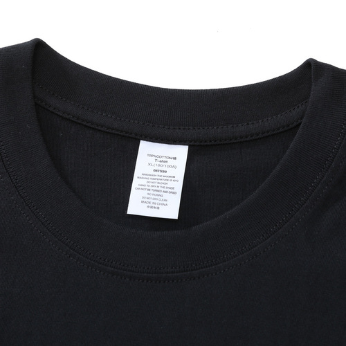 230g 100% Cotton Sleeveless Vest for Men – Summer, Sweat-Absorbent, Breathable, Seamless, Combed Cotton Sports & Casual Waistcoat