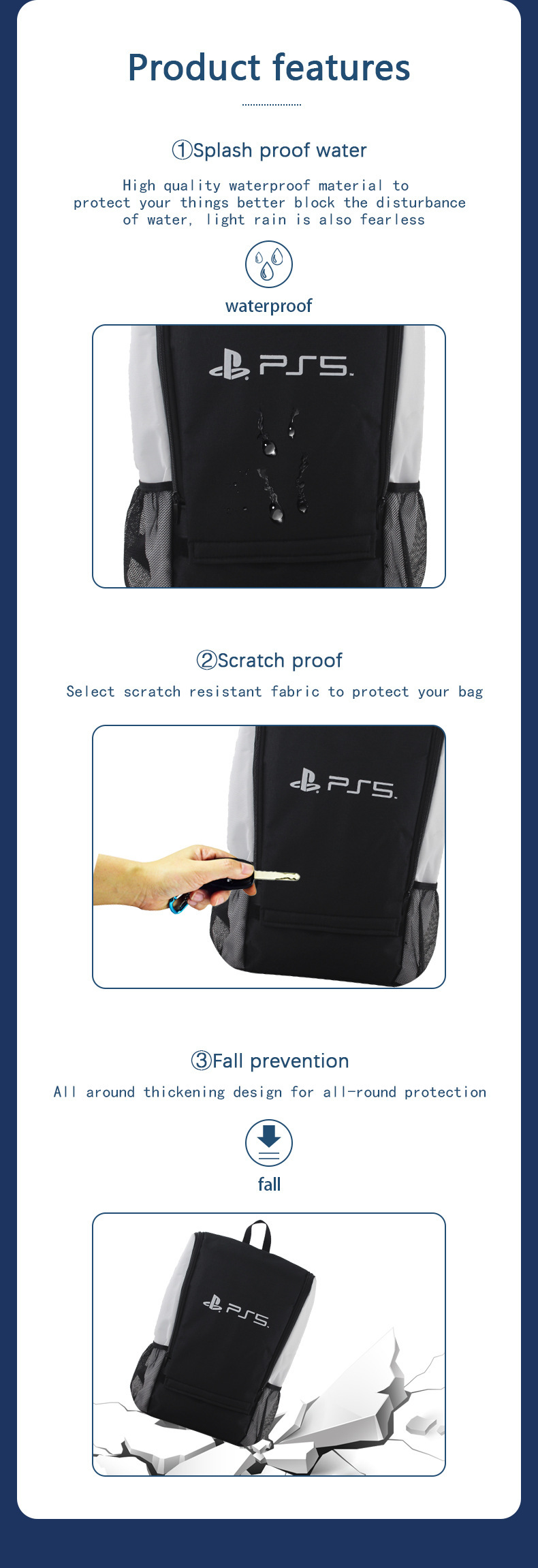 PS5收纳包3---英_06