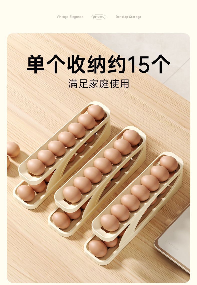 2d7a306a-32d7-41e3-a908-ea11724ea3ea.jpe