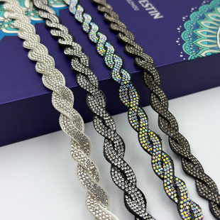 ����Ь�ķ��b�o��diy�C�ˮ��黨�p�Ʒ���S�Ͳ��˿����b�荗l