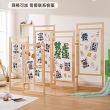 �W��չʾ���׃��@��Ʒ��ľ�|�F�W����L��������չ���I�����^����