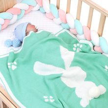 ins�ﶬ�냺��ͨ���w����̺���w̺���u�냺̺��