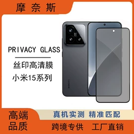 手机保护膜;iPhone贴膜;相机屏幕贴膜