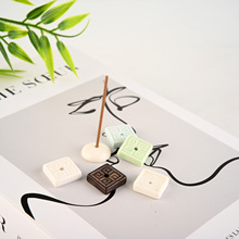 ���������������մɹ�ˇƷС��往�����С������y��������