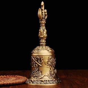 �¿��Ϲ�ˇ�ˌ��~��K�Lˮ����⏷�����������~⏷����S�~�����