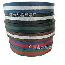 2cm 2.5cmgɫ{ڰ׾Gtˮ֙CƷb