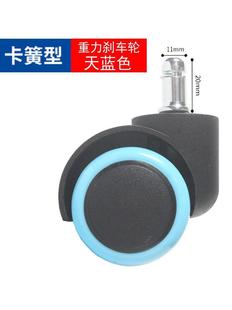 �؉�ֹ��݆�������i݆�����f�����ʽ�x܇݆�Ӄ�ͯ�W�����Ԅ��i��