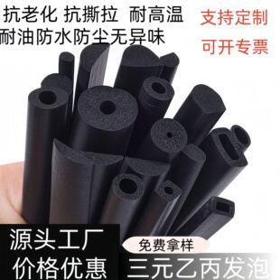 ������Ԫ�ұ��l���ܷ�l���d�z�l늙��Ҿ��ܷ�l���z�l�ݗl��ɫ