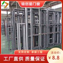 �e�����g108�����X�Ͻ��T���҃ȷ��̨���I������������_һ�w��