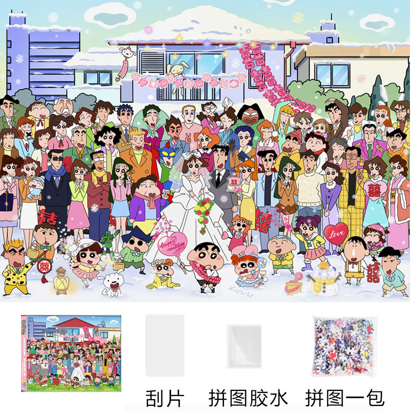 微信图片_20260329175614_800_49