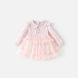 童连衣裙;儿童泳衣;童裤