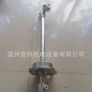 ����C�������^�����w����һ���������������F�����^�ׇ�������