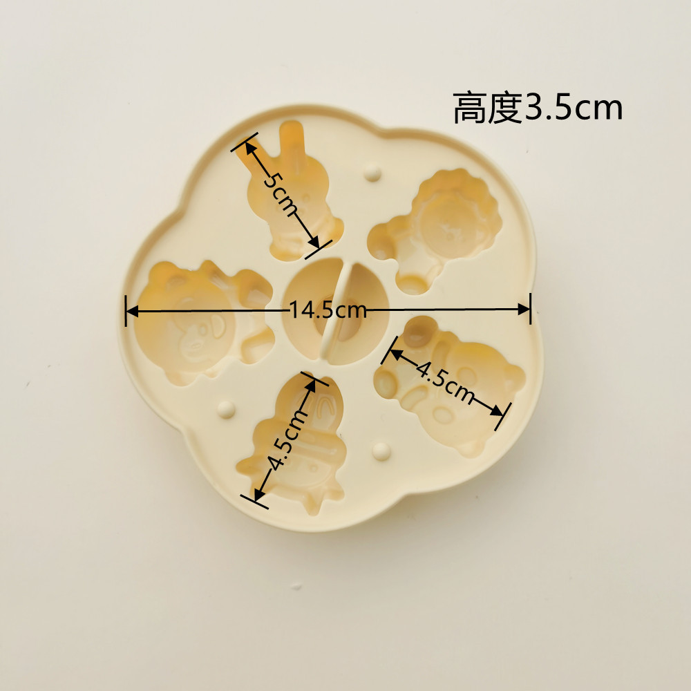 QQ图片20220412172957_副本