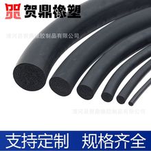 ��Ԫ�ұ��l�݈A�l ��܇�CеO�ͺ��d�l 늙��Ҿ߰l���ܷ�l