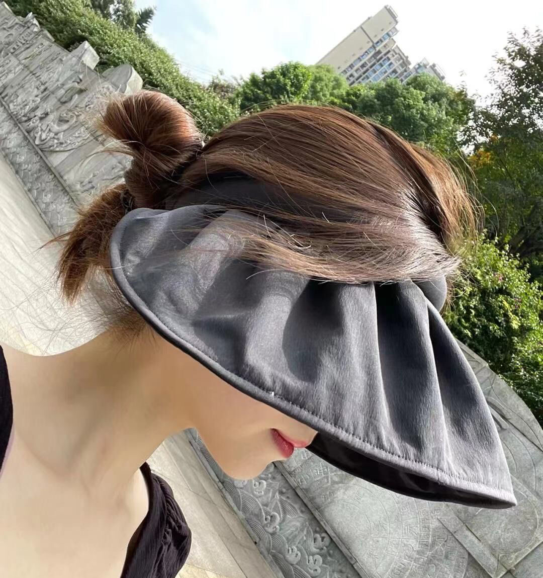 QQ图片20210521220559