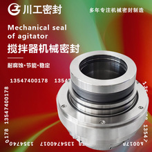 �������������S��M��/�C�� SCB428-3.0 �șCе�ܷ� SC32-160