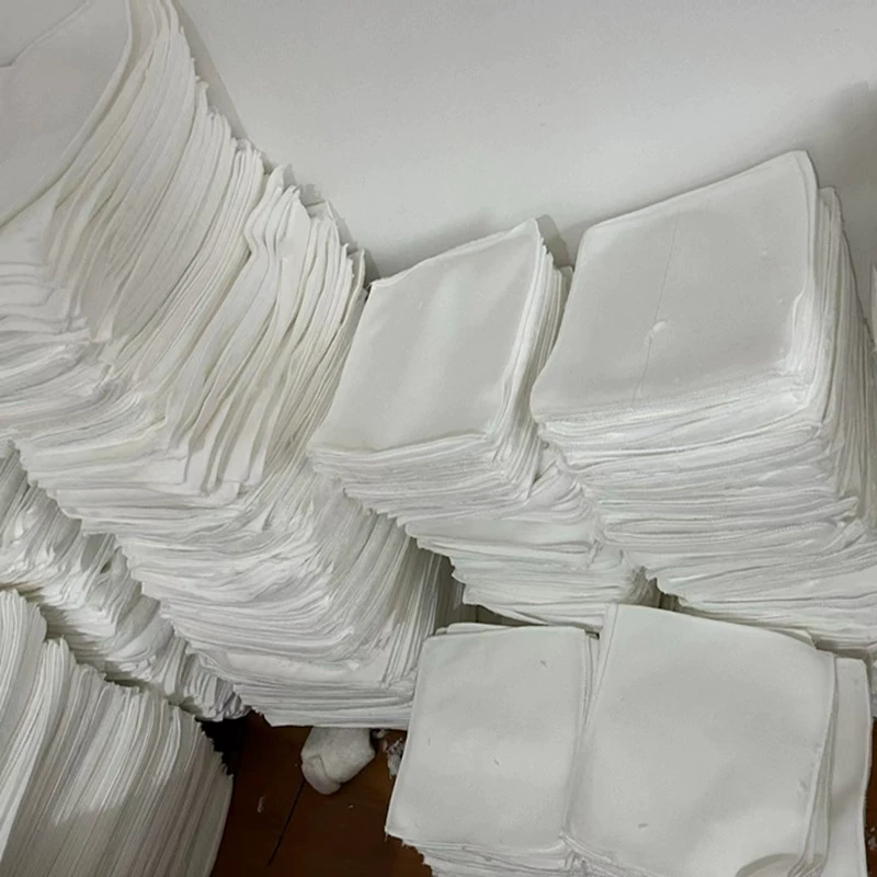 Аквариум утолщен фильтр-ватный волшебный мешок с микродефектами фильтрующий ковер волшебный ковер фильтр мешок для очистки воды биохимический хлопок аквариум бассейн