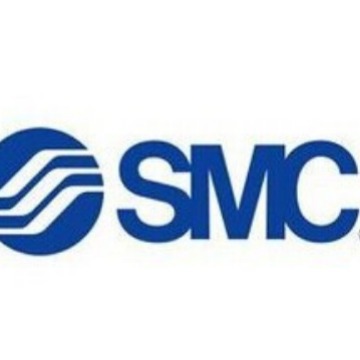 销售VQ21A1-5YZ-C8-F ，SMC电磁阀正  品