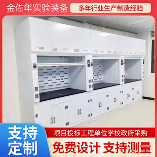�����ȫ�ͨ�L�� 304���P䓌����ͨ�L��PPͨ�L�������ͨ�L�N