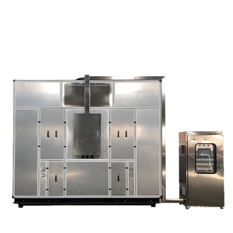 ������ˮ�� ��������ɻ������豸���� ����ʽ�����ɻ���