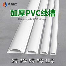 �Ӻ���ճPVC���ξ��ۻ�ɫ2̖5̖7̖10̖��A���߾��۰�ɫ������ȼ