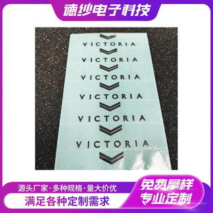 �㽭�������� ��T懘� �����N��logo �ɶ���