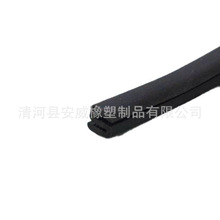 ��Ԫ�ұ�S����늙����z�ܷ�l��ҕ�����ܷ�l