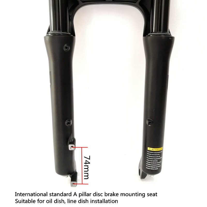 20雪地双肩气叉 (24).jpg