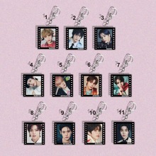 ���ЈF SMTR25��߅JUSTIN��߅HAMIN�������耳׿�1270