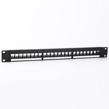 24��1U�侀��CAT6CAT5�侀�ܾW�j�侀�ܲ����aƷ