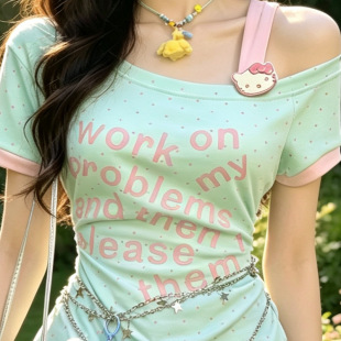 ��������Ů��W00866�͹Ŷ���T��Ů�����@������������Ů���팒��