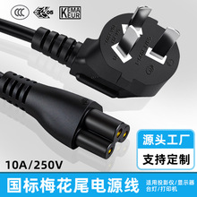 CCC�J�C�����Դ������÷��βAC���^��ͶӰ�x�@ʾ���~о�B�Ӿ�