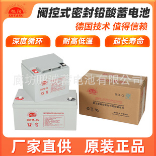 12V 65AHU늳UPSgԴ늄܇/̫܃ܿɶ