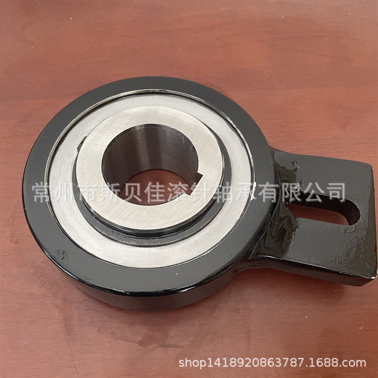 厂家直销 AV50   AV55    AV60     AV70    AV80 单向离合器轴承