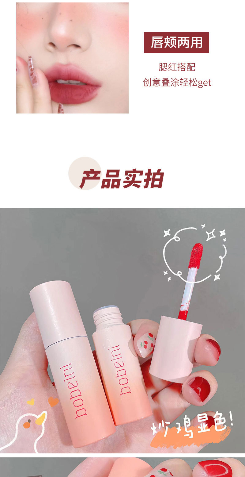 详情页_09