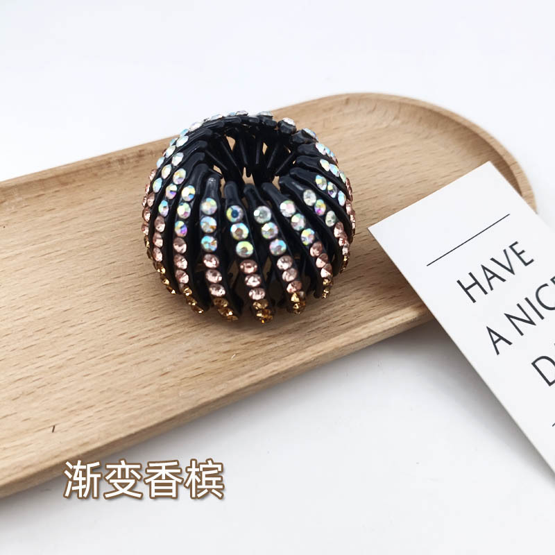 CA20260002-18齿带钻鸟巢发夹盘发器-SKU图-渐