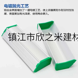 9YW�X�Ͻ��ϝ{���z�Wӡˢ�W��T���β��ư湤���X�ζ�������ɷ�