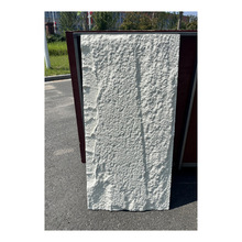 p|PUʯƤĢʯֱ҃Ȼeʯİ