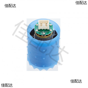 High-speed blower motor 110000 rpm high-speed brushless motor large wind turbine fan motor dust collector