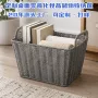 厨房定制家用桌面收纳筐