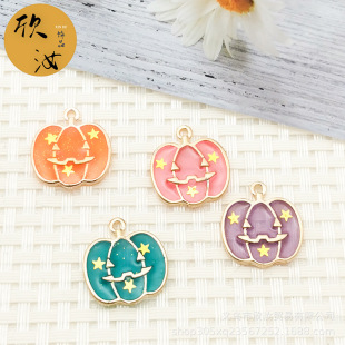 �Ϲ�DIY�n���Ʒ���͸�����f�}��ϵ�Іε��W�ے���ɐ��^�K����