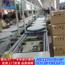 �ǘ��OӋ���䱶����ϻ��yԇ���a�� ���{���C������b�����a��