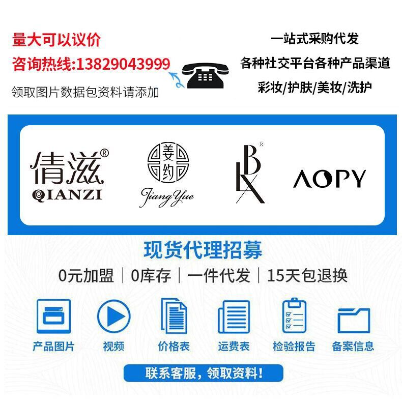 Details Recommended Page Latest Modification