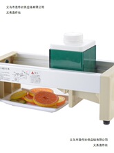 ˮ����Ƭ�C �քә���������Ƭ�C�̲���� ������Ƭ�Cϲ����Ƭ�C