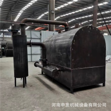 ̿t̿Cľ̿CĩƤԭľ̿Cľ̿̿t