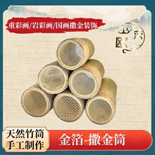 ����Ͳ�𲭼�����Ͳ�ز��Ҳʇ�����Ͳ�ᮋ�L�����߽��L������