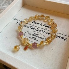 aؔD\Ůֵ½𷨾SŮһˮ朶Y