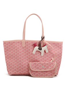 Quality capacious shopping bag, one-shoulder bag for mother and baby