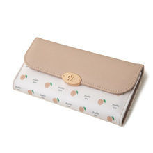 Sl¿XŮʿLrӡСˮ朴ð